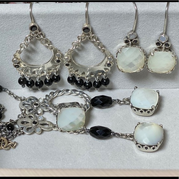 Meet your Posher, Edi - Picture 3 of 4